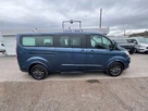2021-ford-tourneo-custom-20tdci-320-l2-titanium-x-mhev-185pseu6dt-small-17