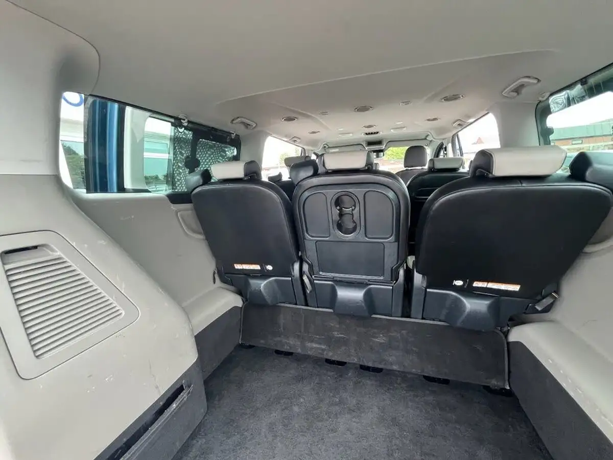 2021-ford-tourneo-custom-20tdci-320-l2-titanium-x-mhev-185pseu6dt-big-30