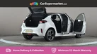 2022-vauxhall-corsa-12-turbo-sri-edition-130ps-auto-small-11
