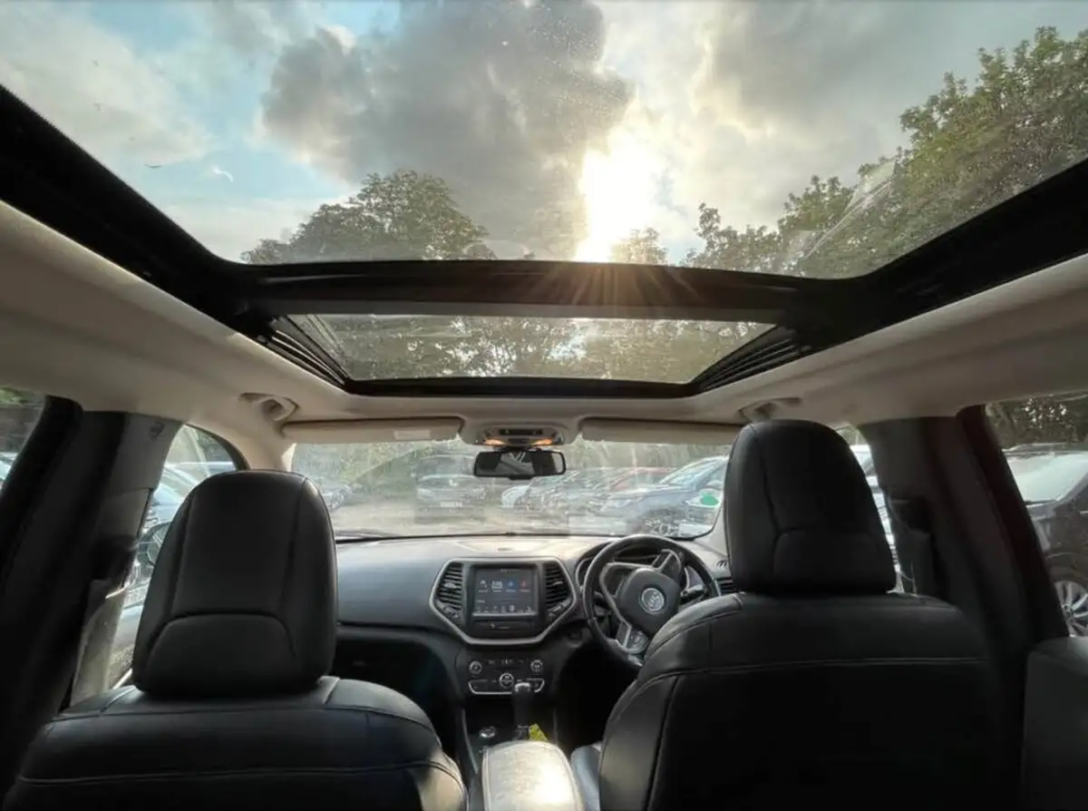 2014-jeep-cherokee-20crd-limited-168bhp-4wd-ss-auto-big-11