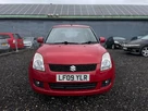 2009-suzuki-swift-15-glx-3d-small-2