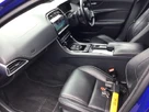 2019-jaguar-xe-30i-v6-sc-s-small-42