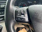 2021-ford-tourneo-custom-20tdci-320-l2-titanium-x-mhev-185pseu6dt-small-65