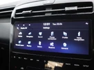 2022-hyundai-tucson-16-t-gdi-se-connect-150ps-small-26
