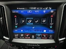 2017-maserati-levante-30td-4x4-no-trim-small-43