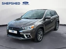 2019-mitsubishi-asx-16-juro-small-2