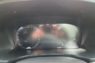 2019-volvo-v60-20td-d4-inscription-plus-geartronic-small-12