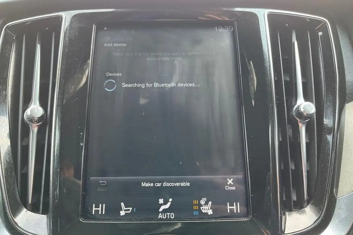 2019-volvo-v60-20td-d4-inscription-plus-geartronic-big-29