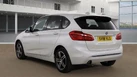 2018-bmw-2-series-small-2