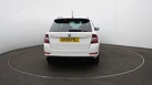 2019-skoda-fabia-10-tsi-monte-carlo-95ps-estate-small-50