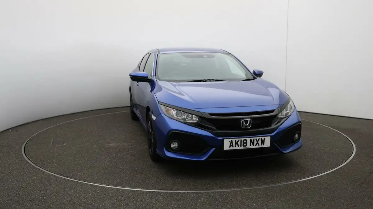 2018-honda-civic-10-vtec-turbo-sr-129ps-hatchback-5d-big-38