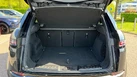 2022-land-rover-range-rover-evoque-20-d200-r-dynamic-se-small-9