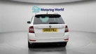 2019-skoda-fabia-10-tsi-monte-carlo-95ps-estate-small-6