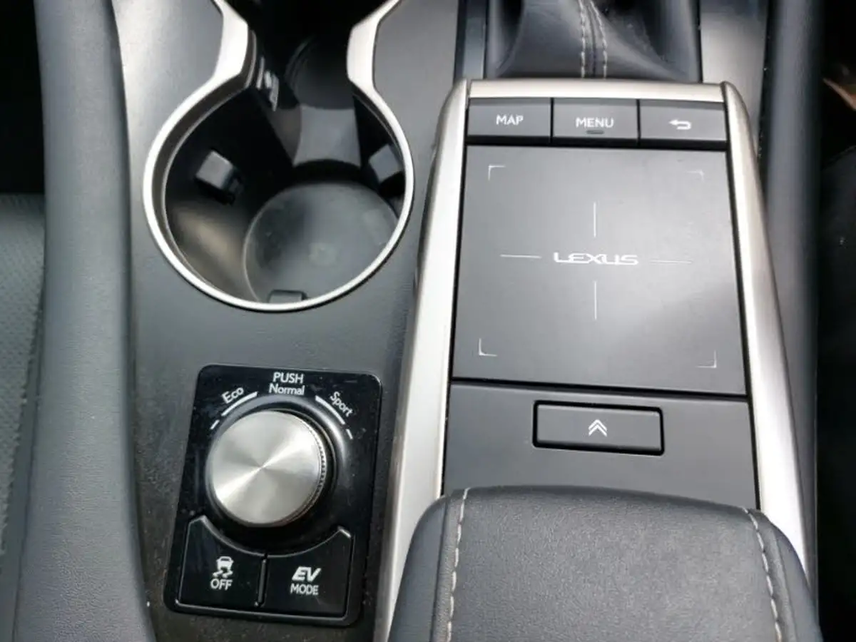 2022-lexus-rx-450h-l-35-rx-l-big-17