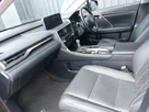 2022-lexus-rx-450h-l-35-rx-l-small-4
