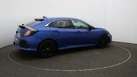 2018-honda-civic-10-vtec-turbo-sr-129ps-hatchback-5d-small-49