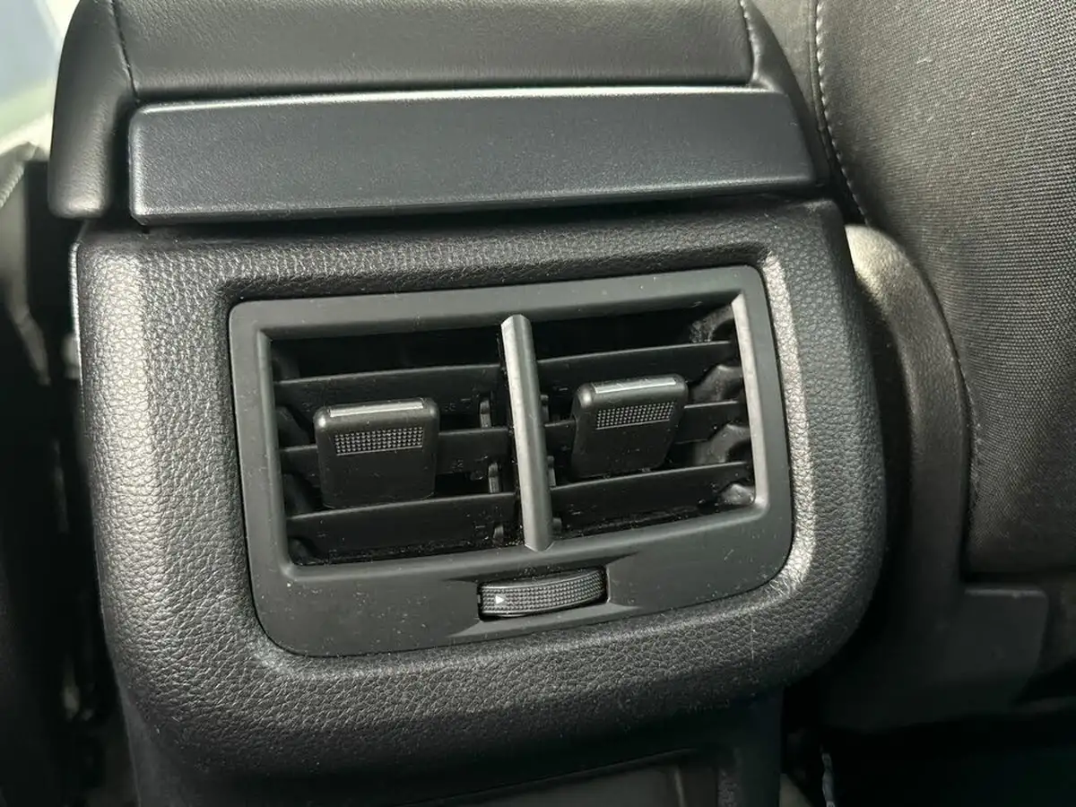 2022-seat-ateca-10-tsi-se-technology-big-42