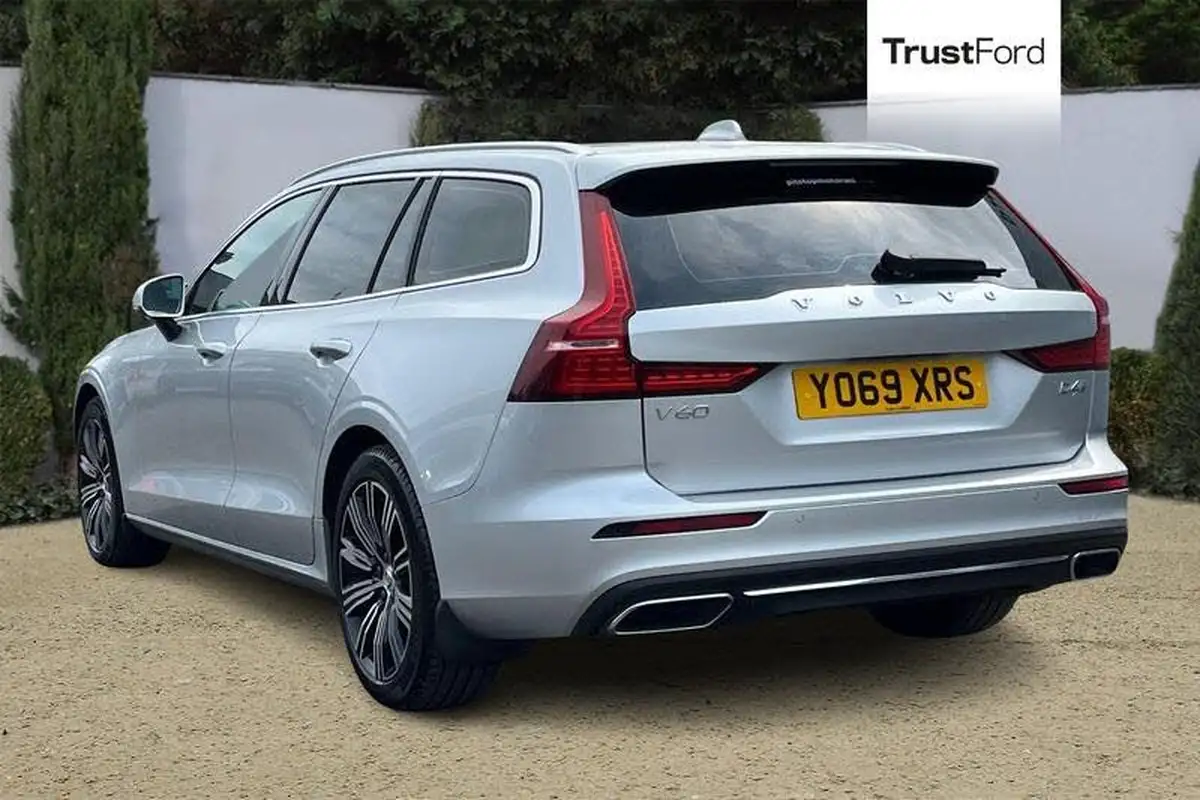 2019-volvo-v60-20td-d4-inscription-plus-geartronic-big-1