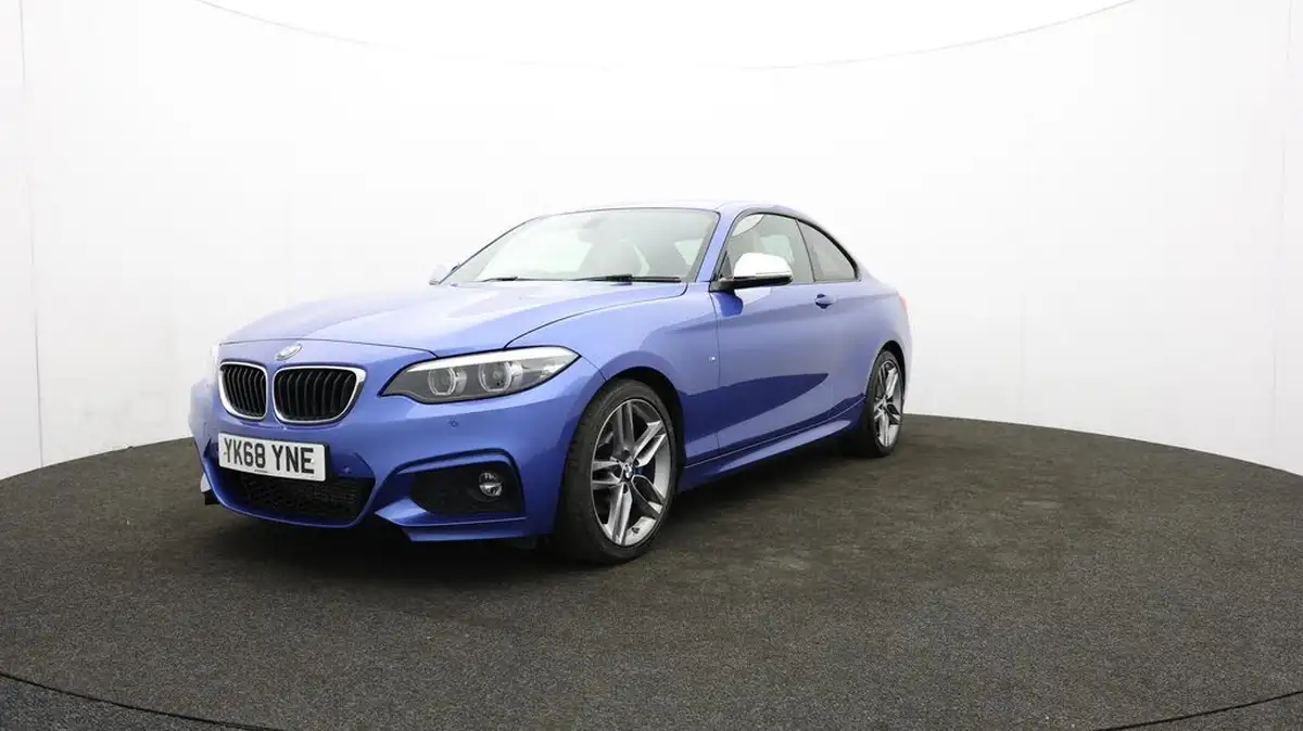 2018-bmw-2-series-20td-220d-m-sport-190bhp-coupe-2d-auto-big-62