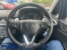 2017-vauxhall-corsa-13cdti-energy-ssecoflexac-5d-small-22