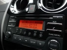 2015-nissan-note-12-acenta-80ps-style-pack-small-2