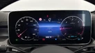 2022-mercedes-benz-c-class-small-12