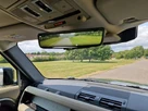 2020-land-rover-110-defender-20-d240-first-edition-110-small-12