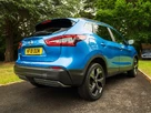 2018-nissan-qashqai-16dci-tekna-xtronic-cvt-small-24