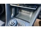 2021-mg-zs-suv-15-vti-tech-excite-small-23