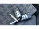2021-mg-zs-suv-15-vti-tech-excite-small-19