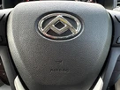 2022-maxus-deliver-9-20tdi-l3h2-lux-small-44