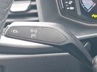 2024-audi-a1-10-25-tfsi-sport-small-11