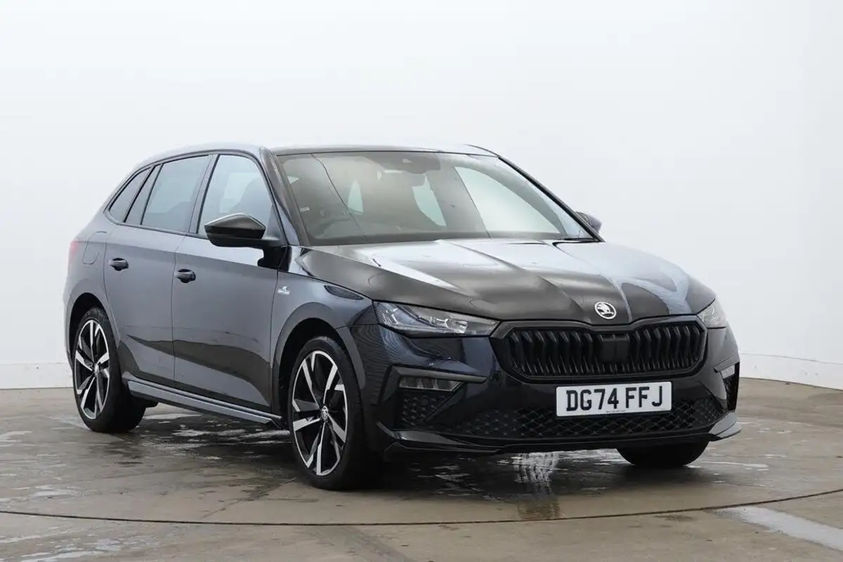 2024-skoda-scala-10-tsi-monte-carlo-116ps-dsg-big-0