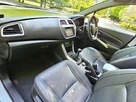 2014-suzuki-s-cross-16-sz5-allgrip-small-26