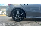 2021-mercedes-benz-a-class-13-a180-amg-line-executive-edition-hatchback-5d-7g-dct-small-6