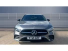 2021-mercedes-benz-a-class-13-a180-amg-line-executive-edition-hatchback-5d-7g-dct-small-2