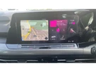 2021-volkswagen-golf-15-etsi-style-130ps-hatchback-small-33