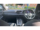 2021-volkswagen-golf-15-etsi-style-130ps-hatchback-small-9