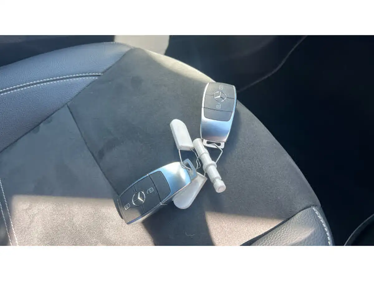 2021-mercedes-benz-a-class-13-a180-amg-line-executive-edition-hatchback-5d-7g-dct-big-19