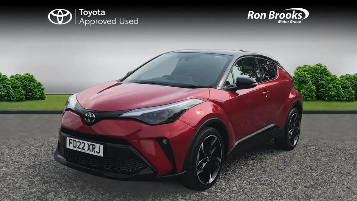 2022-toyota-c-hr-18-vvt-i-gr-sport-big-2