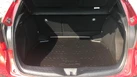 2022-toyota-c-hr-18-vvt-i-gr-sport-small-13