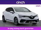 2020-renault-clio-10-tce-rs-line-bose-edition-small-0