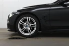 2017-bmw-4-series-20td-420d-m-sport-ss-gran-coupe-5d-auto-small-5