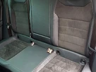 2020-seat-cupra-ateca-20-tsi-300ps-comfort-sound-pack-small-8