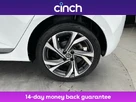 2020-renault-clio-10-tce-rs-line-bose-edition-small-24