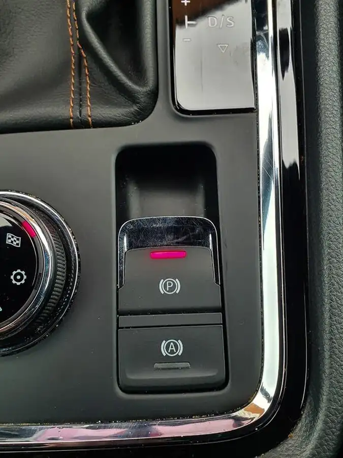 2020-seat-cupra-ateca-20-tsi-300ps-comfort-sound-pack-big-21