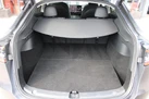 2022-tesla-model-y-e-long-range-small-35