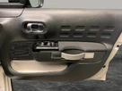 2022-citroen-c3-12-puretech-c-series-small-6