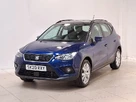 2020-seat-arona-10-tsi-se-technology-115ps-dsg-small-12