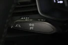 2020-audi-a1-10-25-tfsi-technik-small-20